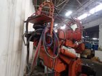 Nachi Robot