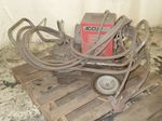 Accuspray  Paint Sprayer 