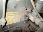 Accuspray  Paint Sprayer 