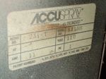 Accuspray  Paint Sprayer 