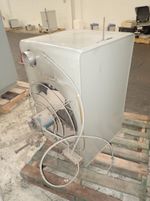 Modine  Natural Gas Heater 