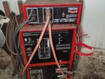 Century Welder
