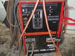 Century Welder