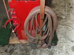 Century Welder
