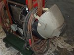 Century Welder