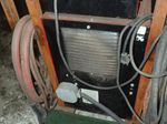 Century Welder