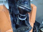 Abb Robot