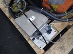 Abb Robot