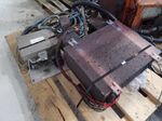 Abb Robot