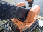 Abb Robot