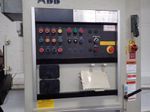 Abb Robot