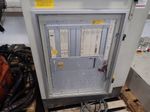 Abb Robot