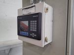 Abb Robot