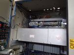 Abb Robot