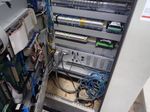 Abb Robot