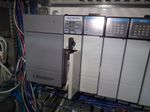 Abb Robot