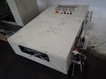 Abb Robot