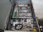 Abb Robot