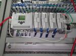 Abb Robot