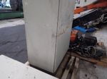 Abb Robot