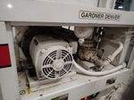 Gardner Denver Air Compressor
