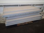 Haworth Cubicle Panels