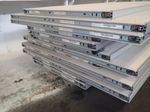 Haworth Cubicle Panels