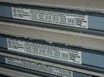 Haworth Cubicle Panels