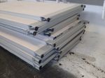 Haworth Cubicle Panels