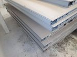 Haworth Cubicle Panels
