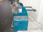 Pexto Shear