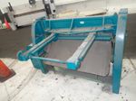 Pexto Shear