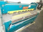 Pexto Shear