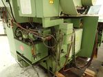 Okuma Cnc Vmc