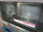 Forma Scientific Laboratory Fume Hood