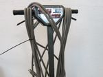 Thoro Matic Floor Buffer