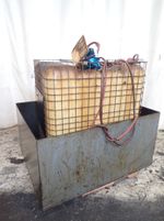  Gas Pumping Unit