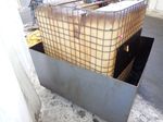  Gas Pumping Unit