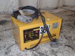 Energic Plus  Battery Charger