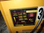 Energic Plus  Battery Charger