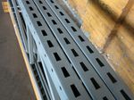  Pallet Racking Lot