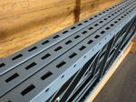  Pallet Racking Lot