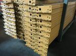  Pallet Racking Beam