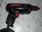 Craftsman Electric Drill