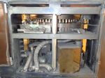 Stc Machinery Co Positive Ring Pole Former