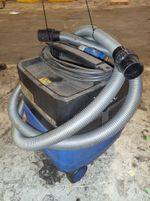 Wap Portable Vacuum Cleaner