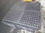  Plastic Grates 