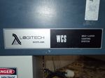 Logitech Scotland Waxlayer Coating System