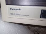 Panasonic Printer