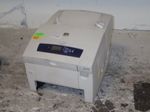Xerox  Printer 